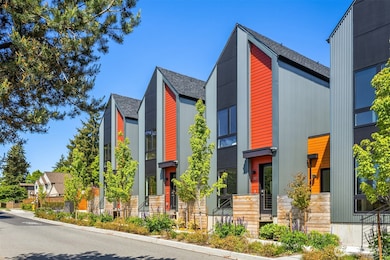 200 Shepard Way NW, Bainbridge Island, WA 98110 - photo 3