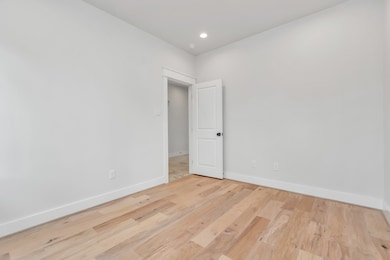 5410 Wheatley St unit E, Houston, TX 77091 - photo 5