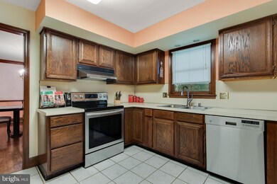 106 Loretta Ln, Bear, DE 19701 - photo 5