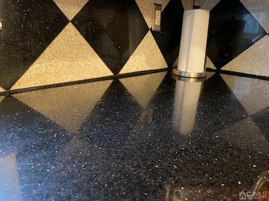 21 Orange St, Edison, NJ 08817 - photo 3