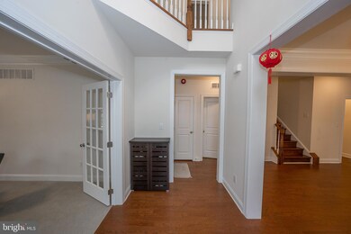 2114 Julia Dr, Lafayette Hill, PA 19444 - photo 5