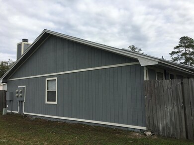 5122 Ricker Rd, Jacksonville, FL 32210 - photo 3