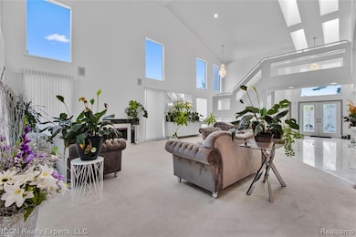 5727 Royal Wood, West Bloomfield, MI 48322 - photo 5