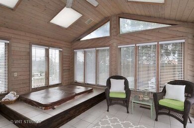 1230 Natchez Trace Cir, Naperville, IL 60540 - photo 6