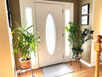 33 Westview Dr, Oxford, MA 01540 - photo 6