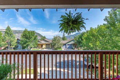 18 E Animas Village Ln, Durango, CO 81301 - photo 5