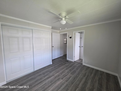 bedroom2