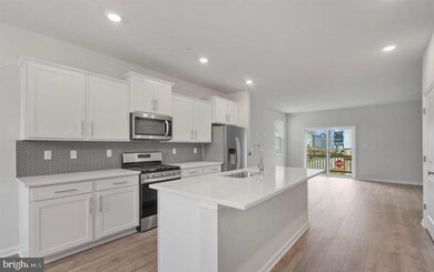 8710 Cherrybark Rd, Clinton, MD 20735 - photo 4