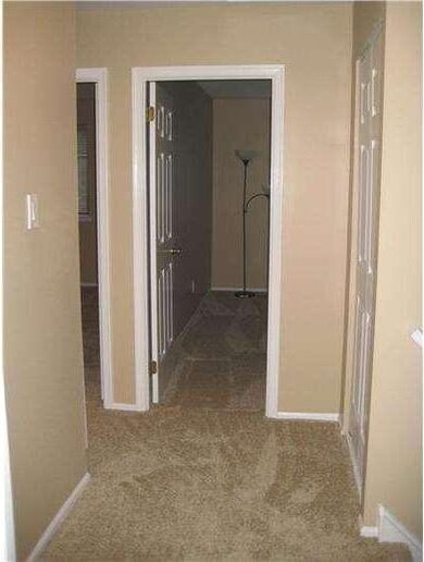 205 Bernard Ct, Chesterbrook, PA 19087 - photo 4