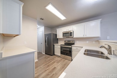 7419 Tamburo Trail, San Antonio, TX 78266 - photo 6