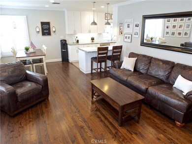 5403 Hazelbrook Ave, Lakewood, CA 90712 - photo 7