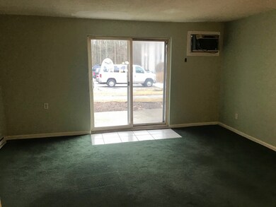 440 North Ave unit 159, Haverhill, MA 01830 - photo 7
