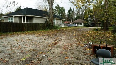 767 E Bolton St, Savannah, GA 31401 - photo 2