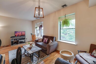 245 8th St unit 303, Jersey City, NJ 07302 - photo 3