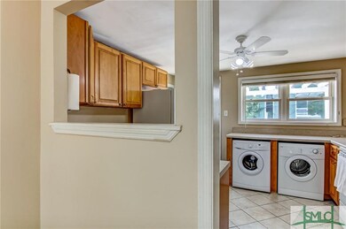 414 E Park Ave unit D, Savannah, GA 31401 - photo 5