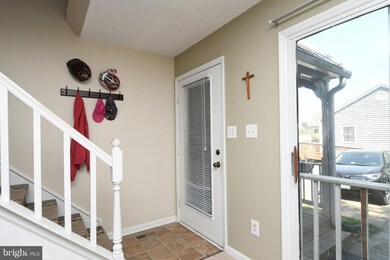 104 W O St, Purcellville, VA 20132 - photo 2