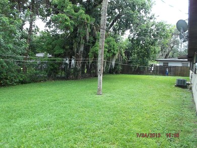 117 N Grannis Ave, Titusville, FL 32796 - photo 4