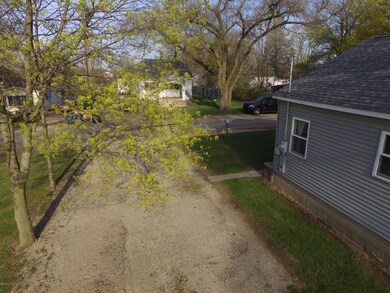 215 Alpine St, Wayland, MI 49348 - photo 5