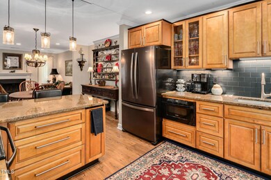 250 S Estes Dr 10 Chapel Hill__JRKnowles