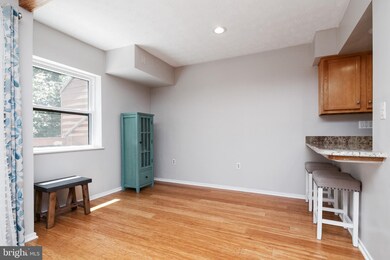 7525 Weather Worn Way unit F, Columbia, MD 21046 - photo 7