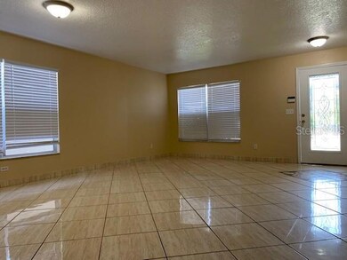 16841 Gold Star Ct, Clermont, FL 34714 - photo 4