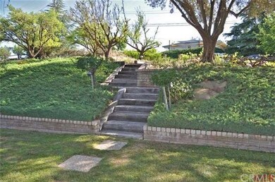 626 Shannon Hill Dr, Paso Robles, CA 93446 - photo 4