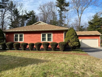 9 Bay Path Ln, Norwell, MA 02061 - photo 4