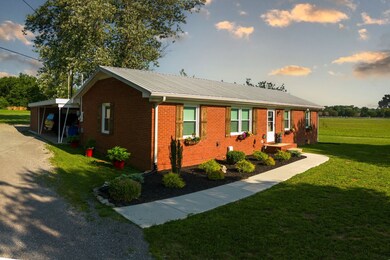 1750 Fairfield Pike, Shelbyville, TN 37160 - photo 2