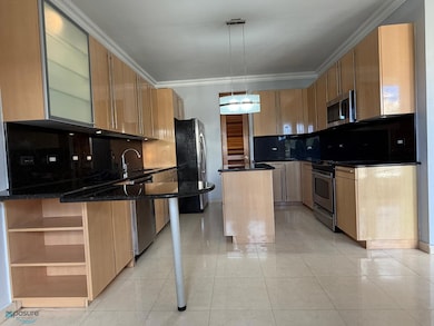 101 Avenida Palma Real Guaynabo unit 9A4, Guaynabo, PR 00969 - photo 5