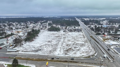 Lot 4 Empire Sq Plover Rd, Plover, WI 54467 - photo 5