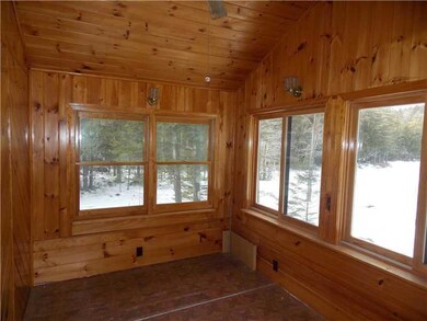 Other. Sunroom