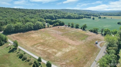 2461 Highway F, Defiance, MO 63341 - photo 6