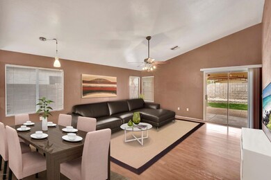 954 E Morelos St Chandler AZ-MLS_Size-01