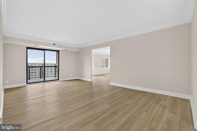 The Rotonda unit 807 AND 809, McLean, VA 22102 - photo 7