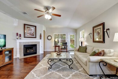 25610 Coral Vine, San Antonio, TX 78261 - photo 3