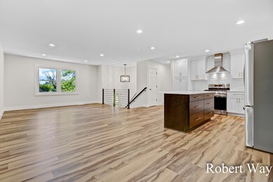 Robert Way 6060 Pontaluna Road-7