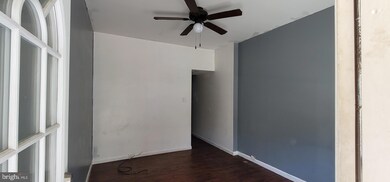 614 Locust St, Reading, PA 19604 - photo 6