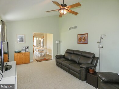 515 Riggs Ave, Berlin, NJ 08009 - photo 7