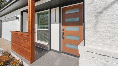 1105 Bay Shore Dr, Garland, TX 75040 - photo 3