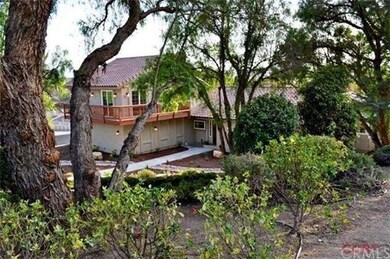 725 Orchard Dr, Paso Robles, CA 93446 - photo 3