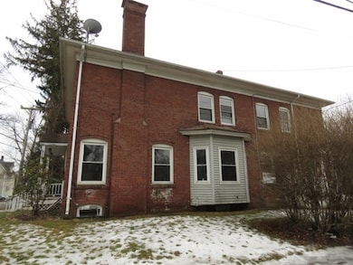 58 Elm St unit 60, Greenfield, MA 01301 - photo 2