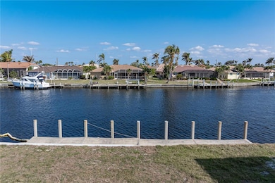 1454 Casey Key Dr, Punta Gorda, FL 33950 - photo 2