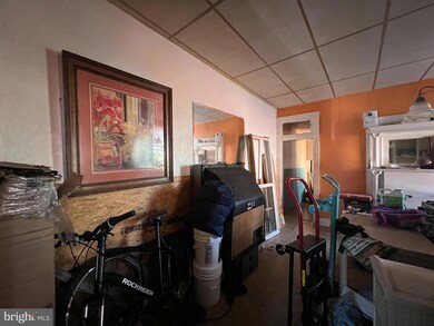 226 N Payson St, Baltimore, MD 21223 - photo 7