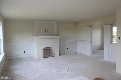 10 Skyview Dr, Quarryville, PA 17566 - photo 4