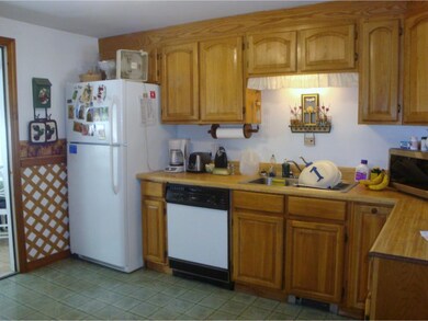 267 Dick Brown Rd, Bristol, NH 03222 - photo 4