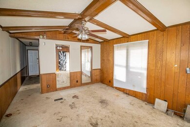 9626 N 103rd St W, Valley Center, KS 67147 - photo 6