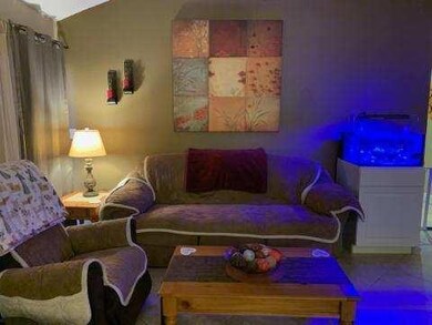 1111 Summit Place Cir unit C, West Palm Beach, FL 33415 - photo 5