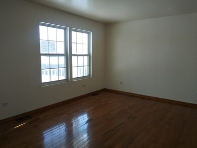 2024 N Frolic Ave, Waukegan, IL 60087 - photo 5