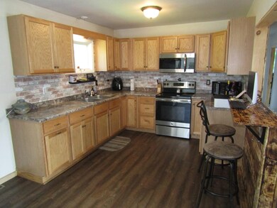 138 Middle Rd, Swanton, VT 05488 - photo 7