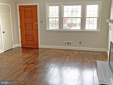 502 N Augustine St, Wilmington, DE 19804 - photo 3